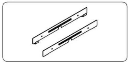 SAMSUNG C61R2AAST - Date tehnice (Continuare) - 8