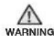 SAMSUNG C61R2AAST - Disposal Instructions - 1