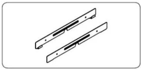 SAMSUNG C61R2AAST - Parts and Features (Continued) - 2