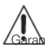 SAMSUNG C61R2AAST - Povezave s kabli morajo biti izvedene v skladu s predpisi. Vijaki terminala morajo biti dobro pritrjeni. - 4
