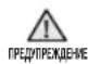 SAMSUNG C61R2AAST - иЗХВЪрляНе НА опАкоВЪЧНия мАТериАл - 1
