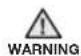 SAMSUNG C61R2AAST - dISpoSIng of The pACkAgIng mATeRIAl - 1