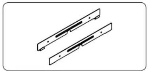SAMSUNG C61R2AAST - Части и характеристики (продължение) - 2