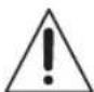 SAMSUNG C61R2AAST - FAQs and troubleshooting - 1