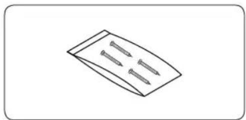 SAMSUNG C61R2AAST - Date tehnice (Continuare) - 9