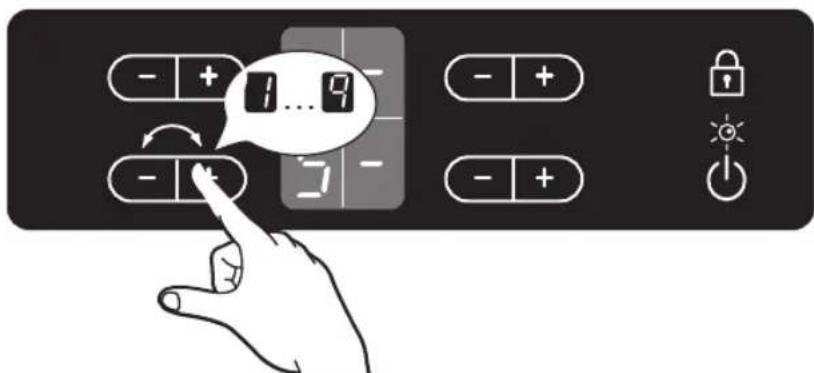 - + - 1 ... 9 - + - - - + - - - + - - - + - - - - - - - - - - - - - - - - - - - - - - - - - - - - - - - - - - - - - - - - - - - - - - - - - - - - - - - - -
