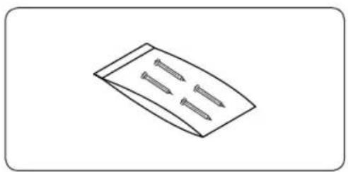 SAMSUNG C61R2AAST - Parts and Features (Continued) - 3