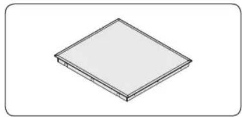 SAMSUNG C61R2AAST - Componente și caracteristici (Continuare) - 1