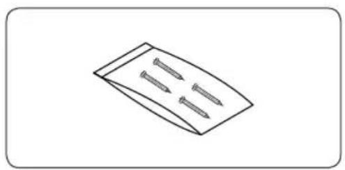 SAMSUNG C61R2AAST - Части и характеристики (продължение) - 3