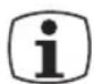 SAMSUNG C21RJAN - Utilizarea plitei (continuare) - 1