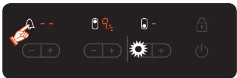 - - 9.2 - + - + + + +