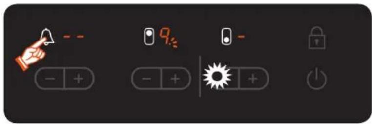 - - 9.2 - + - + + - +