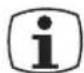 SAMSUNG C21RJAN - Varnostni izklop - 1