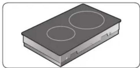 SAMSUNG C21RJAN - Components - 1
