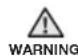 SAMSUNG C21RJAN - Disposal Instructions - 1