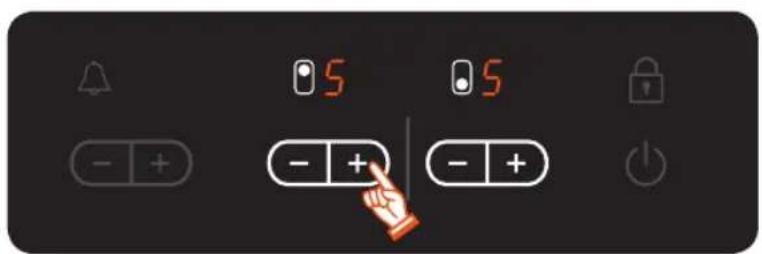 05 05 - + - + - + - +