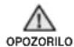 SAMSUNG C21RJAN - SL - 1