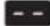 SAMSUNG C21RJAN - Setting the safety shutoff - 1