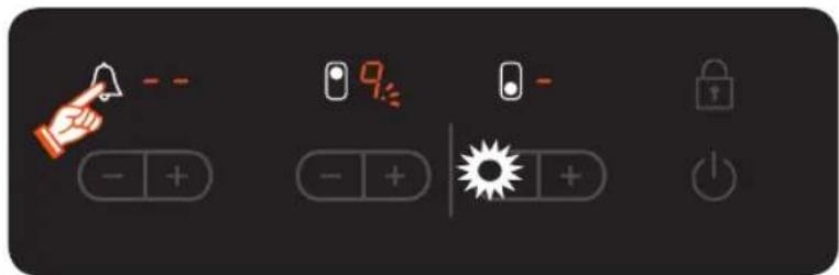 - - 9:2 - + - + + - + +