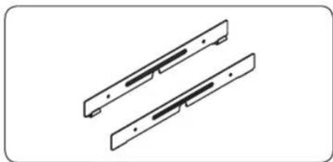SAMSUNG C21RJAN - Componente - 2