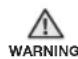 SAMSUNG C21RJAN - DISPOSING OF THE PACKAGING MATERIAL - 1