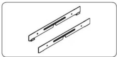 SAMSUNG C21RJAN - Components - 2