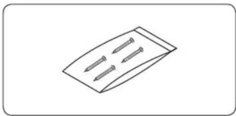 SAMSUNG C21RJAN - Components - 3