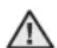 SAMSUNG BF3ON3T011 - ELECTRICAL SAFETY - 2