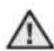 SAMSUNG BF3ON3T011 - Telescopic slide guide (Optional) - 1