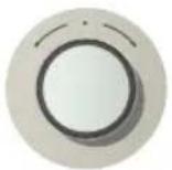 SAMSUNG BF3ON3T011 - Child Safety Function - 1