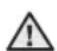 SAMSUNG BF3ON3T011 - ELECTRICAL SAFETY - 3