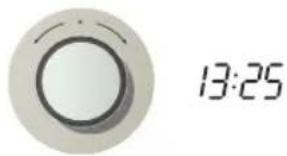 13:25