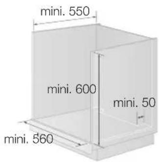 mini. 550 mini. 600 mini. 50 mini. 560