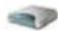 SAMSUNG NP-X460 - Before You Start! - 2