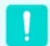 SAMSUNG NP-X460 - Intentional emitter per FCC Part 15 - 2
