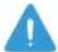 SAMSUNG NP-X460 - Utilizing the User Guide - 2