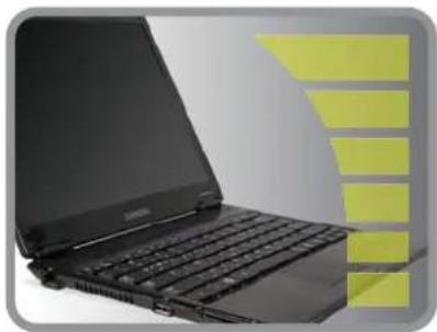 SAMSUNG NP-X460 - Product Features - 1