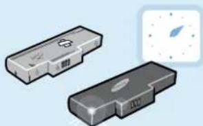 SAMSUNG NP-X460 - Battery Usage Related - 9