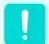 SAMSUNG NP-X460 - Use in specific environments: - 1