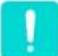 SAMSUNG NP-X460 - Utilizing the User Guide - 5