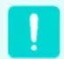 SAMSUNG NP-X460 - European Radio Approval Information (for products fitted with EU-approved radio devices) - 1