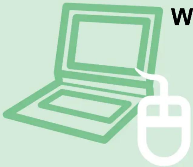 SAMSUNG NP-X460 - Using the Security Lock Port - 2