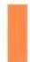 SAMSUNG NP-X460 - Using the Battery Calibration Function - 2