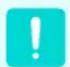 SAMSUNG NP-X460 - Unintentional Emitter per FCC Part 15 - 1