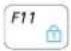 SAMSUNG NP-X460 - Shortcut Keys - 23
