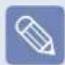 SAMSUNG NP-X460 - When the Confirm Attribute Change window appears, select the encryption coverage and click the OK button. (This window only appears when selecting folder encryption.) - 2