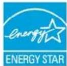 SAMSUNG NP-X460 - ENERGY STAR® Partner - 1