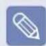 SAMSUNG NP-X460 - Using Easy Battery Manager (Optional) - 1