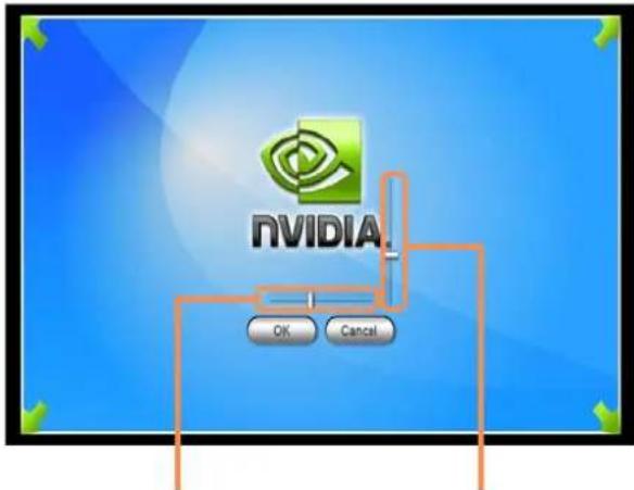SAMSUNG NP-X460 - ● For NVIDIA graphics cards - 2