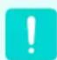 SAMSUNG NP-X460 - 4-2 If you have selected Complete Restore: - 1